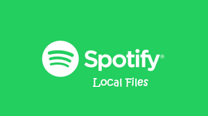 How Come Tool Local Files Wont Download On Spotify